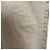Autre Marque Drawer Cropped Pants Grün - Ansicht 4