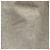 Autre Marque Drawer Cropped Pants Grün - Ansicht 5