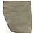 Autre Marque Drawer Cropped Pants Grün - Ansicht 7