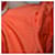 Issa Mini Kleid elastisch orange - Ansicht 5