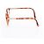 Tom Ford TF5555-F-B Eyeglasses - view 3
