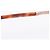 Tom Ford TF5555-F-B Eyeglasses - view 5