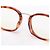 Tom Ford TF5555-F-B Eyeglasses - view 6
