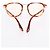 Tom Ford TF5555-F-B Eyeglasses - view 7