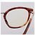 Tom Ford TF5555-F-B Eyeglasses - view 8