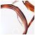 Tom Ford TF5555-F-B Eyeglasses - view 9