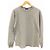 Langarmshirt aus Polyester Warm Waffle Crew von The North Face