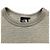Langarmshirt aus Polyester Warm Waffle Crew von The North Face - Ansicht 2