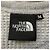 Langarmshirt aus Polyester Warm Waffle Crew von The North Face - Ansicht 3