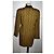 Alberta Ferretti patterned wool blend dress - view 3