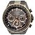 Autre Marque CITIZEN Attesa Actline Titan Grau