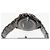 Autre Marque CITIZEN Attesa Actline Titan Grau - Ansicht 2