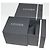 Autre Marque CITIZEN Attesa Actline Titan Grau - Ansicht 3