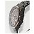 Autre Marque CITIZEN Attesa Actline Titan Grau - Ansicht 4