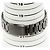 Autre Marque CITIZEN Attesa Actline Titan Grau - Ansicht 5