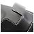 Hermès Oran Box Calf Mule Schwarz - Ansicht 7