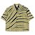 Bottega Veneta Cotton Shirt Beige