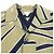 Bottega Veneta Cotton Shirt Beige - view 2