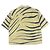 Bottega Veneta Cotton Shirt Beige - view 3