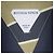 Bottega Veneta Cotton Shirt Beige - view 5