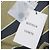 Bottega Veneta Cotton Shirt Beige - view 8