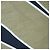 Bottega Veneta Cotton Shirt Beige - view 9