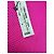 Fuchsia Spitzenkleid von Lanvin – Neu mit Etiketten Pink - Ansicht 10