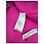 Fuchsia Spitzenkleid von Lanvin – Neu mit Etiketten Pink - Ansicht 4
