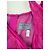 Fuchsia Spitzenkleid von Lanvin – Neu mit Etiketten Pink - Ansicht 8