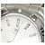 TAG Heuer Aquaracer aus Edelstahl Weiß - Ansicht 5