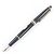 Pluma Montblanc Meisterstück 14K Negro
