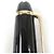 Pluma Montblanc Meisterstück 14K Negro - vista 11