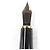 Pluma Montblanc Meisterstück 14K Negro - vista 6