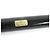 Pluma Montblanc Meisterstück 14K Negro - vista 7