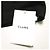 Autre Marque CLANE TRANSPARENTER V-AUSSCHNITT STRICKTOP
Stricktop Schwarz - Ansicht 4