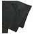 Autre Marque CLANE TRANSPARENTER V-AUSSCHNITT STRICKTOP
Stricktop Schwarz - Ansicht 6
