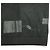 Autre Marque CLANE TRANSPARENTER V-AUSSCHNITT STRICKTOP
Stricktop Schwarz - Ansicht 7