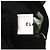 Autre Marque CLANE TRANSPARENTER V-AUSSCHNITT STRICKTOP
Stricktop Schwarz - Ansicht 8