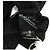 Autre Marque CLANE TRANSPARENTER V-AUSSCHNITT STRICKTOP
Stricktop Schwarz - Ansicht 9