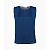 Top Céline, modello Cobalt di Phoebe Philo Blu - vista 2