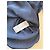 Top Céline, modello Cobalt di Phoebe Philo Blu - vista 3