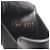 LV Flex Leder Chelsea Boots von Louis Vuitton Schwarz - Ansicht 8