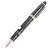 Pluma Montblanc Meisterstück 14C Negro