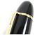 Pluma Montblanc Meisterstück 14C Negro - vista 10