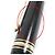 Pluma Montblanc Meisterstück 14C Negro - vista 11