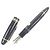 Pluma Montblanc Meisterstück 14C Negro - vista 2