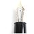 Pluma Montblanc Meisterstück 14C Negro - vista 4