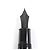 Pluma Montblanc Meisterstück 14C Negro - vista 5