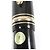Pluma Montblanc Meisterstück 14C Negro - vista 6