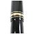Pluma Montblanc Meisterstück 14C Negro - vista 7